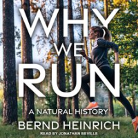 Why_We_Run